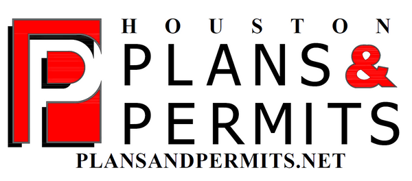 Plans and Permits logo