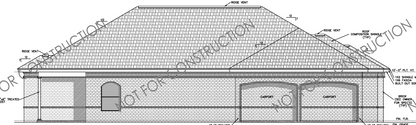 1SG-2100