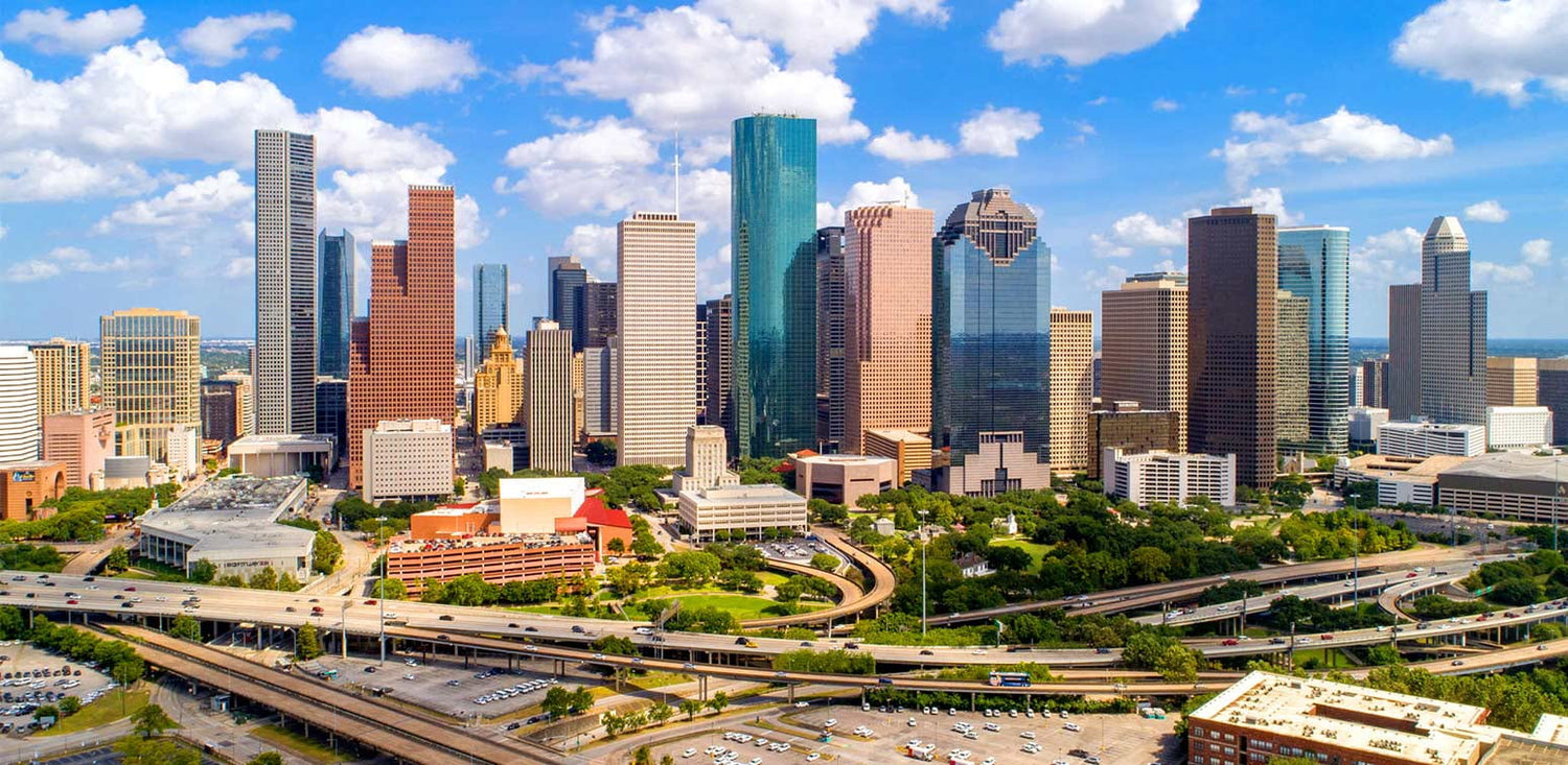 Houston Plans & Permits Stock Plans – Plans and Permits